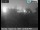 Webcam in Pismo Beach, California, 10.1 mi away