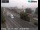 Webcam in Pismo Beach, California, 17 mi away