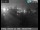 Webcam in Pismo Beach, California, 17 mi away