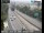 Webcam in Pismo Beach, California, 49.6 mi away