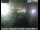 Webcam in Pismo Beach, California, 10.1 mi away