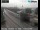 Webcam in Pismo Beach, California, 17 mi away