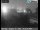 Webcam in Pismo Beach, California, 22.6 mi away