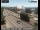 Webcam in Pismo Beach, California, 17 mi away
