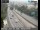 Webcam in Pismo Beach, California, 28.5 mi away