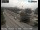 Webcam in Pismo Beach, California, 28.5 mi away