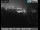 Webcam in Pismo Beach, Californien, 4.4 km