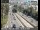 Webcam in Pismo Beach, California, 17 mi away