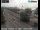 Webcam in Pismo Beach, Kalifornien, 73.9 km entfernt