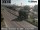 Webcam in Pismo Beach, California, 1.7 mi away