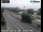Webcam in Pismo Beach, California, 28.5 mi away