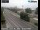 Webcam in Pismo Beach, California, 17 mi away