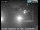 Webcam in Pismo Beach, California, 49.6 mi away