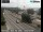 Webcam in Pismo Beach, California, 10.1 mi away