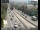 Webcam in Pismo Beach, California, 17 mi away