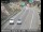 Webcam in Pismo Beach, California, 12.7 mi away