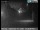 Webcam in Pismo Beach, California, 17 mi away