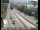 Webcam in Pismo Beach, California, 1.7 mi away
