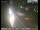 Webcam in Pismo Beach, California, 0.9 mi away