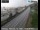 Webcam in Pismo Beach, Californie, 0.9 km