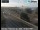 Webcam in Pismo Beach, California, 49.6 mi away