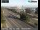 Webcam in Pismo Beach, California, 0.9 mi away