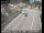 Webcam in Pismo Beach, California, 17 mi away