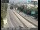 Webcam in Pismo Beach, California, 4.4 km