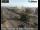 Webcam in Pismo Beach, California, 22.6 mi away