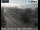 Webcam in Pismo Beach, California, 45.2 mi away