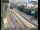 Webcam in Pismo Beach, Californie, 4.4 km