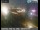 Webcam in Pismo Beach, Californie, 2.4 km