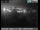 Webcam in Pismo Beach, California, 10.1 mi away