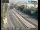 Webcam in Pismo Beach, California, 4.4 km
