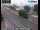 Webcam in Pismo Beach, Californie, 132 km
