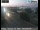 Webcam in Pismo Beach, California, 45.2 mi away