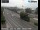 Webcam in Pismo Beach, California, 17 mi away