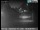 Webcam in Pismo Beach, California, 22.6 mi away