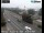 Webcam in Pismo Beach, California, 28.5 mi away