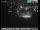 Webcam in Pismo Beach, California, 10.1 mi away