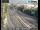 Webcam in Pismo Beach, California, 4.4 km