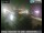 Webcam in Pismo Beach, California, 11.7 mi away