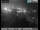 Webcam in Pismo Beach, California, 10.1 mi away