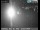 Webcam in Pismo Beach, Californie, 26.3 km