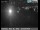 Webcam in Pismo Beach, California, 30.6 km