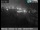 Webcam in Pismo Beach, California, 26.3 km