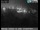 Webcam in Pismo Beach, California, 30.6 km