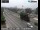 Webcam in Pismo Beach, California, 128.5 km