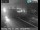 Webcam in Pismo Beach, Kalifornien, 5.9 km entfernt