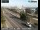 Webcam in Pismo Beach, California, 28.5 mi away